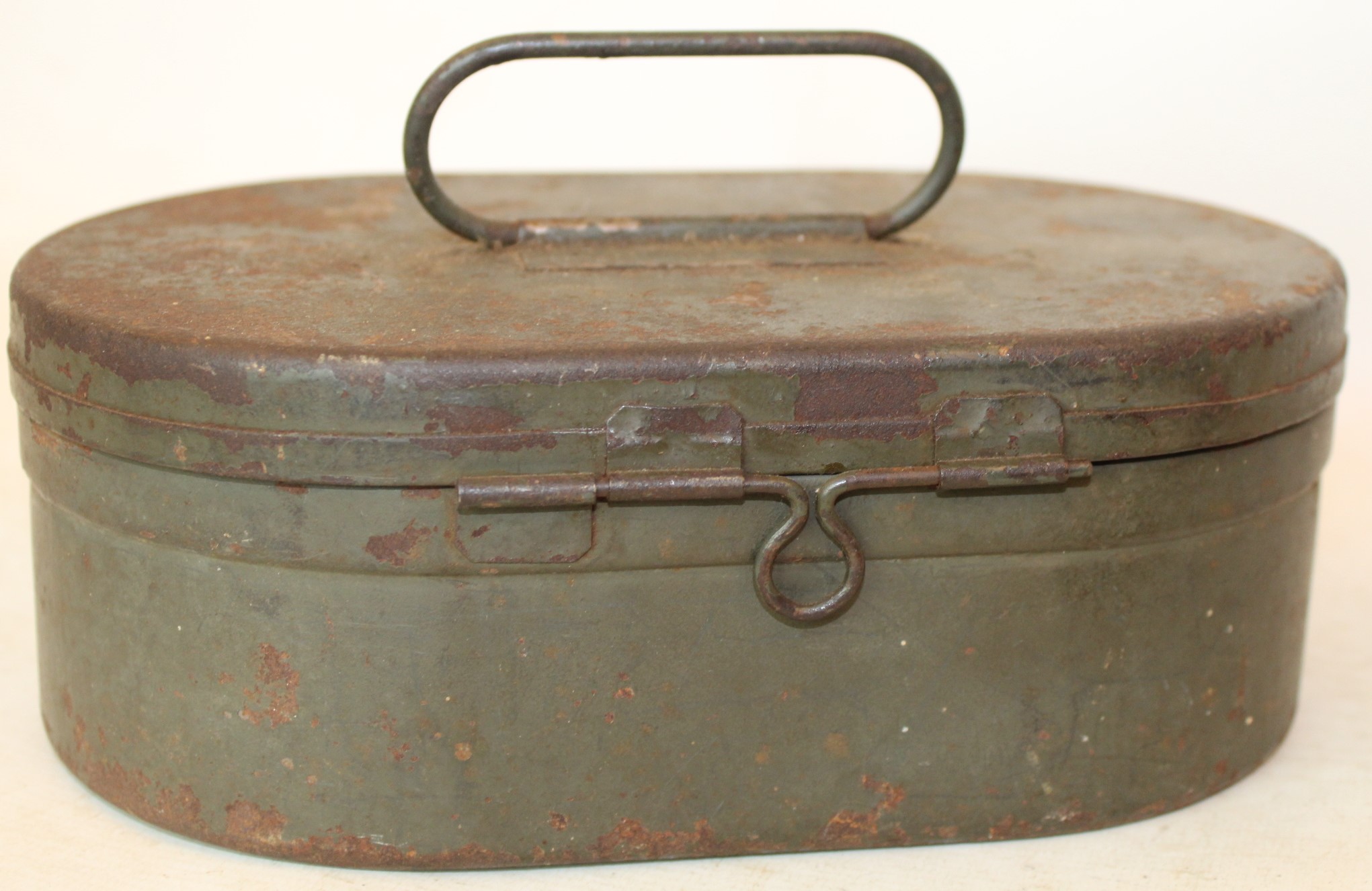 Coupe De Cheveux Allemande 1940