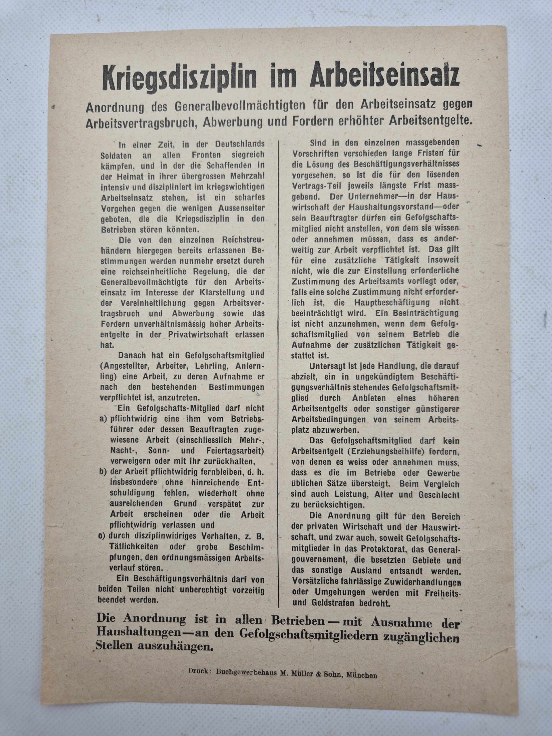 tract US- anglais