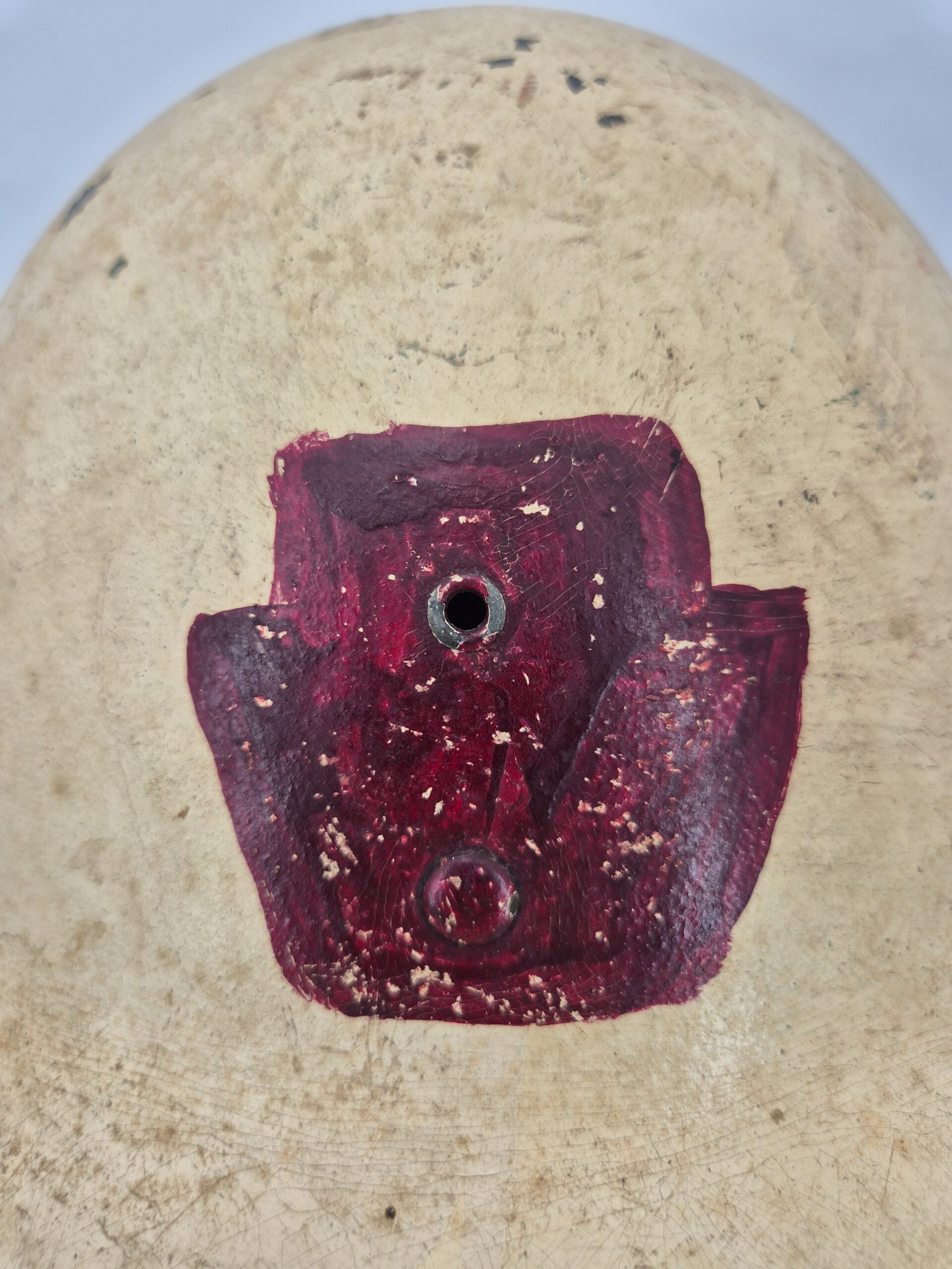 Liner de casque US 28eme DI – Image 5