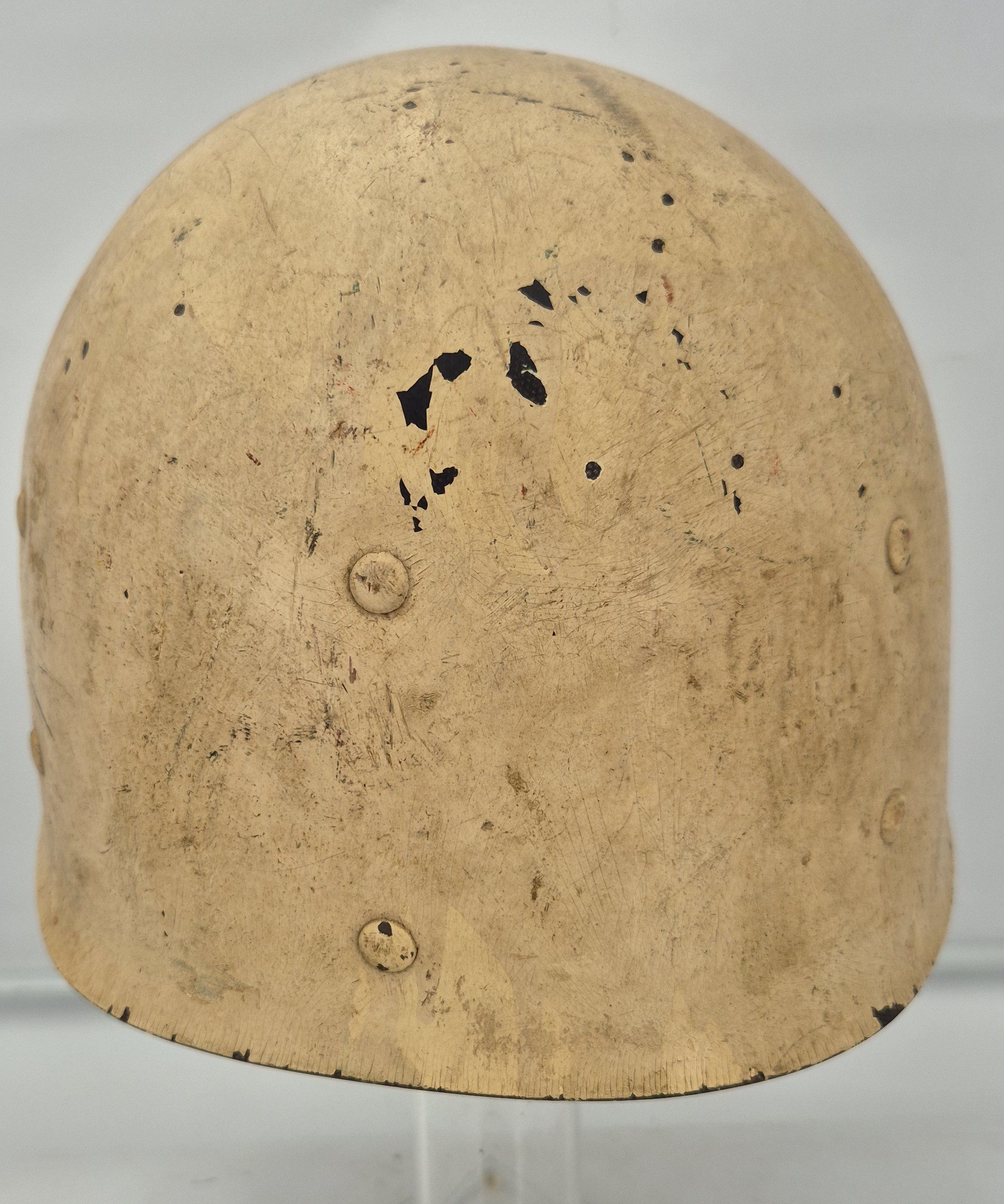 Liner de casque US 28eme DI – Image 10