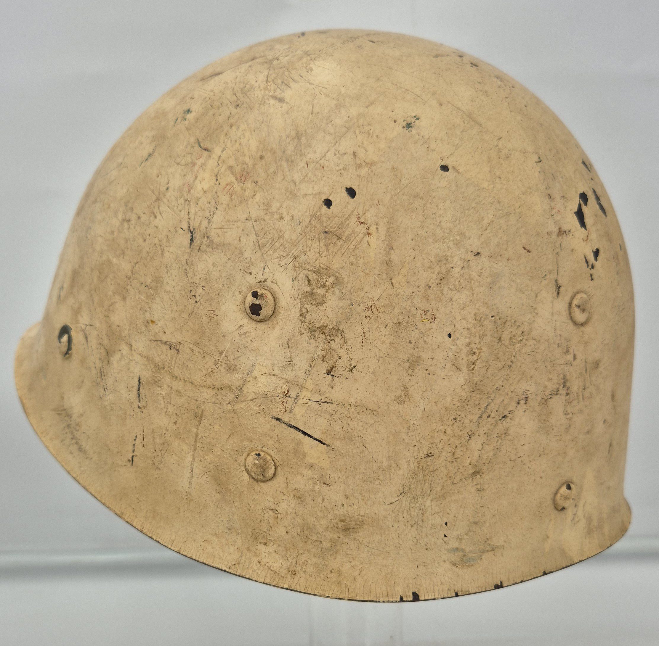 Liner de casque US 28eme DI – Image 11