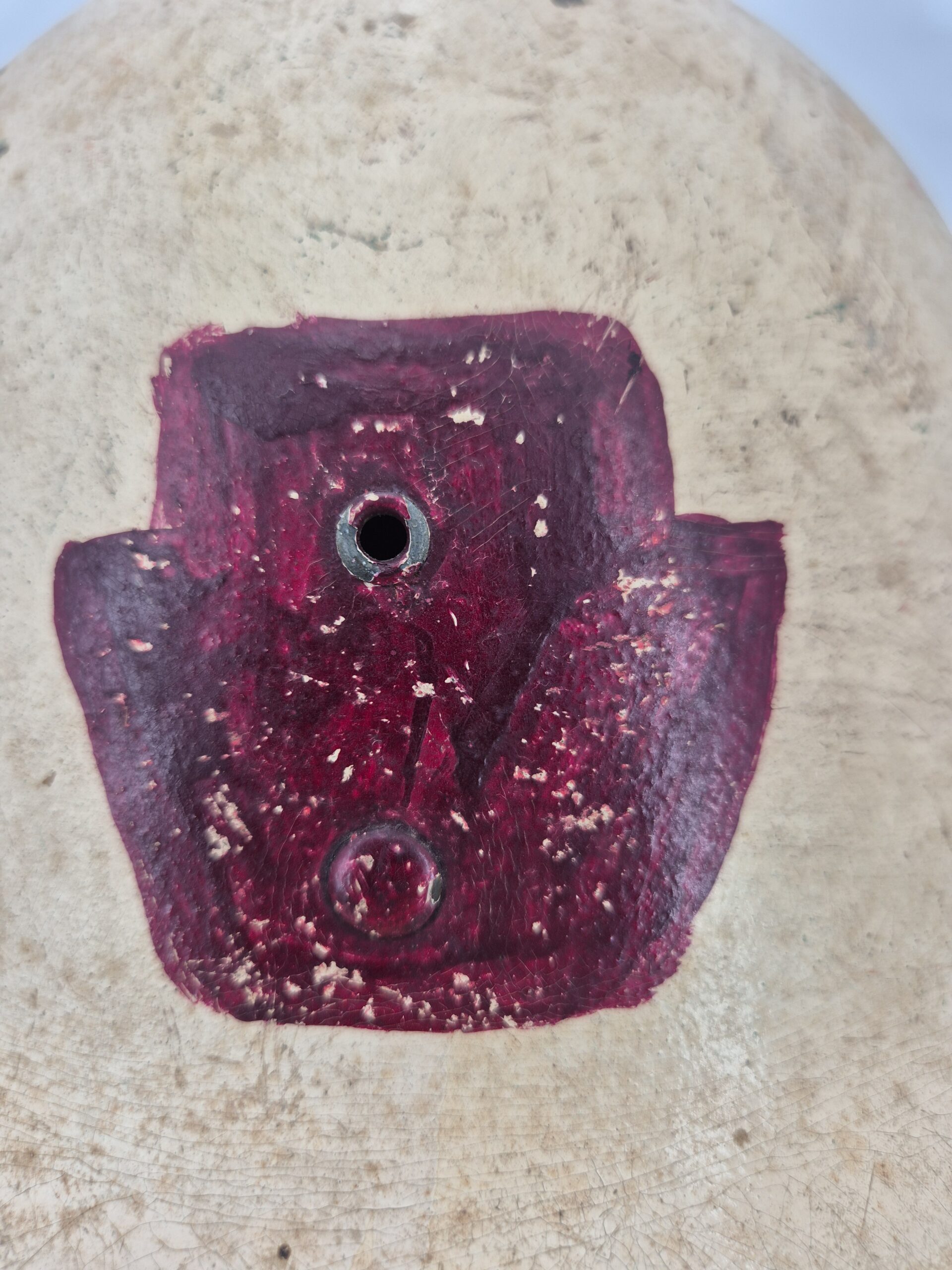 Liner de casque US 28eme DI – Image 15