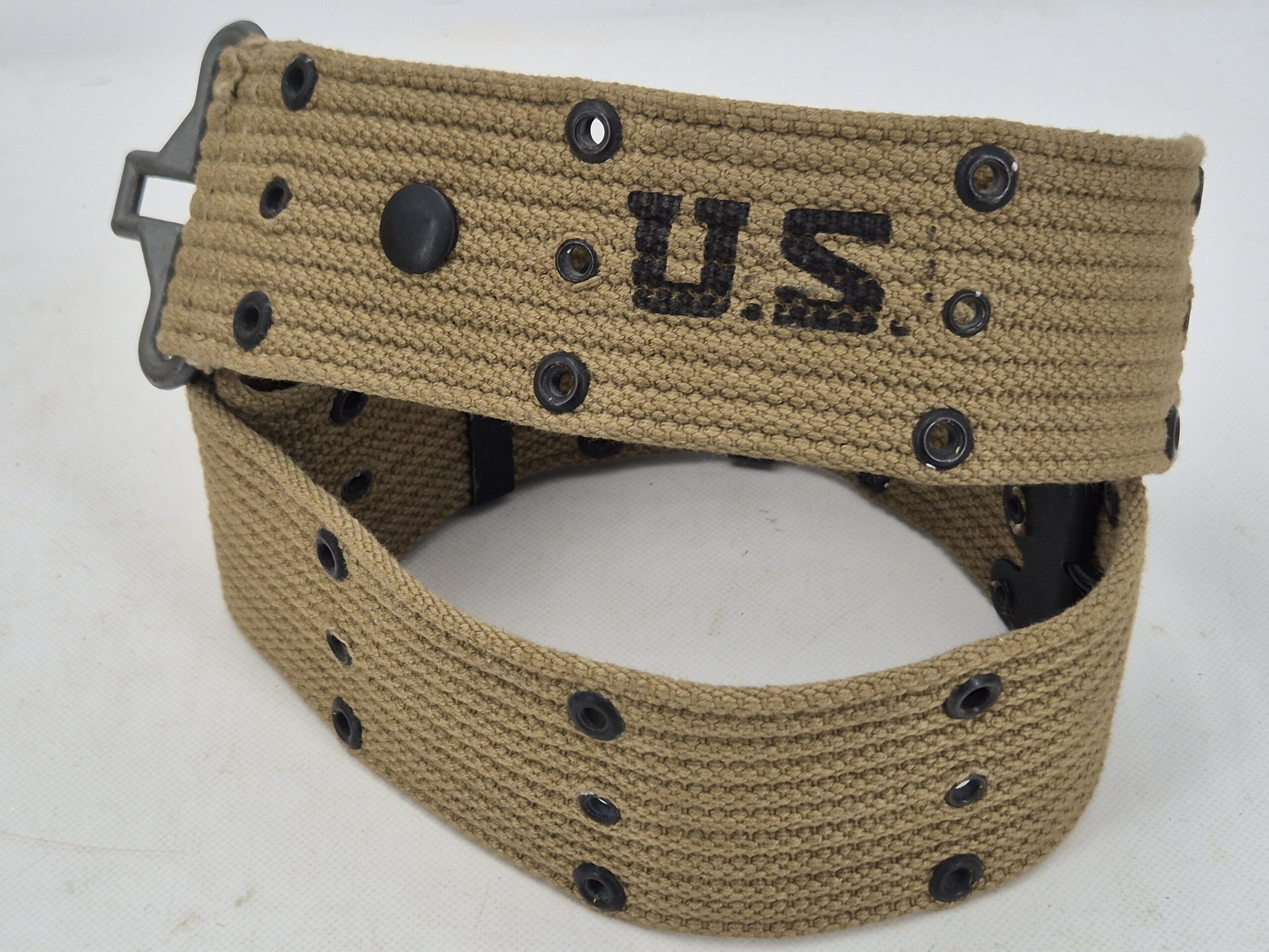 Ceinturon M36 US (1944)