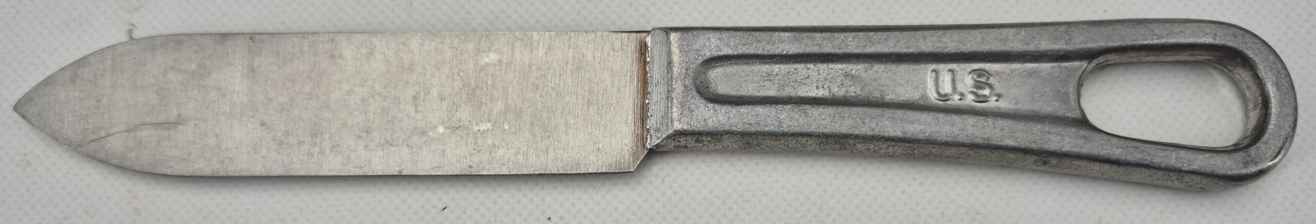 Couteau US 1944