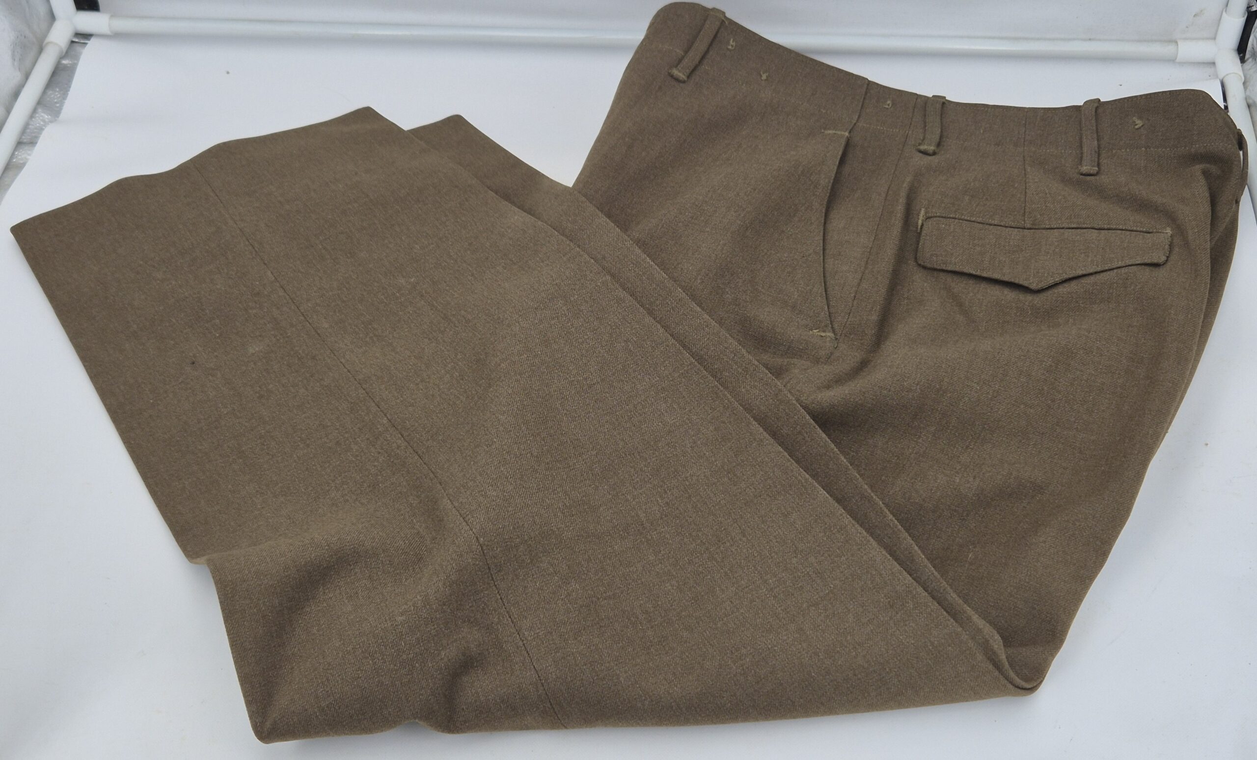 Pantalon US 1944