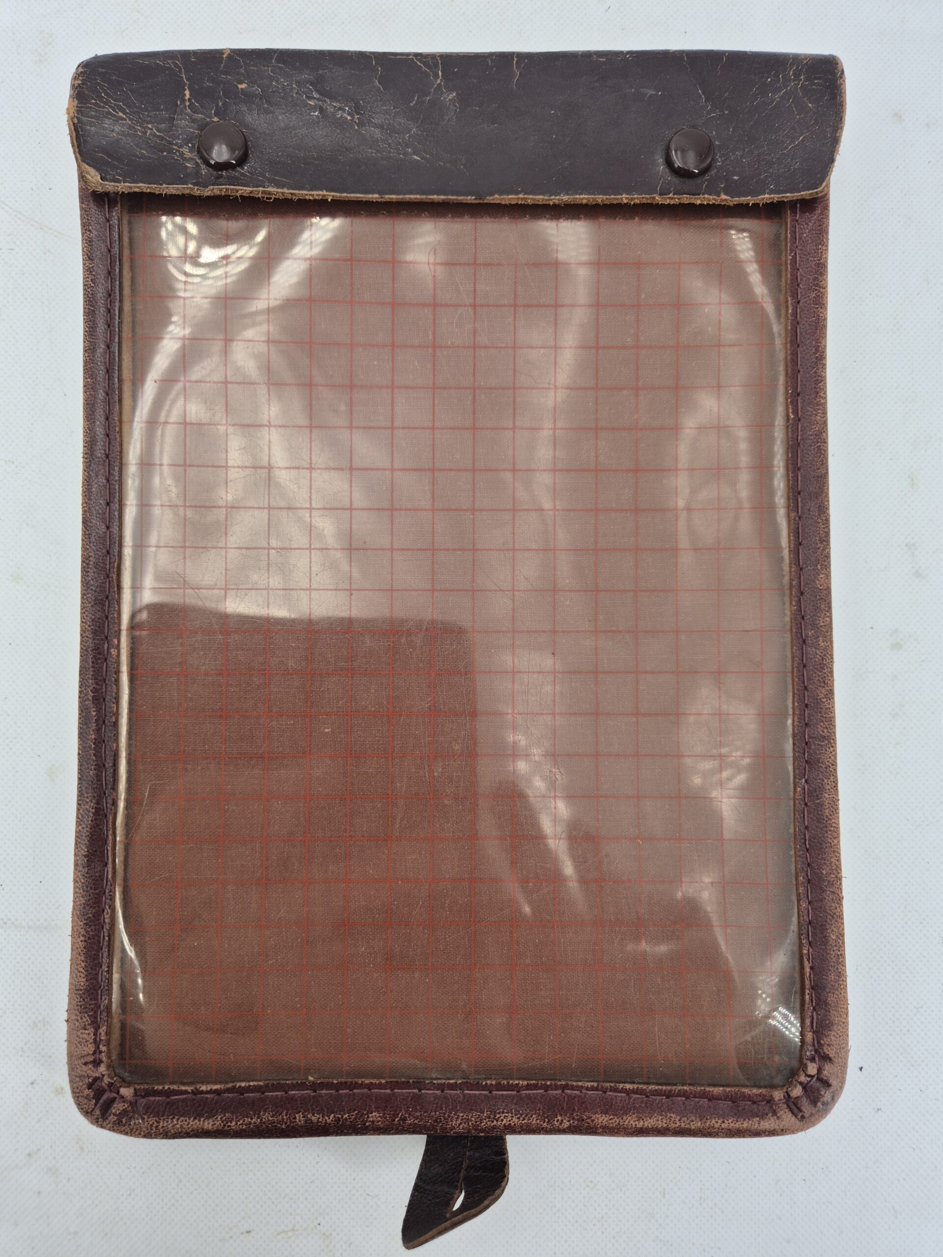 Porte carte all