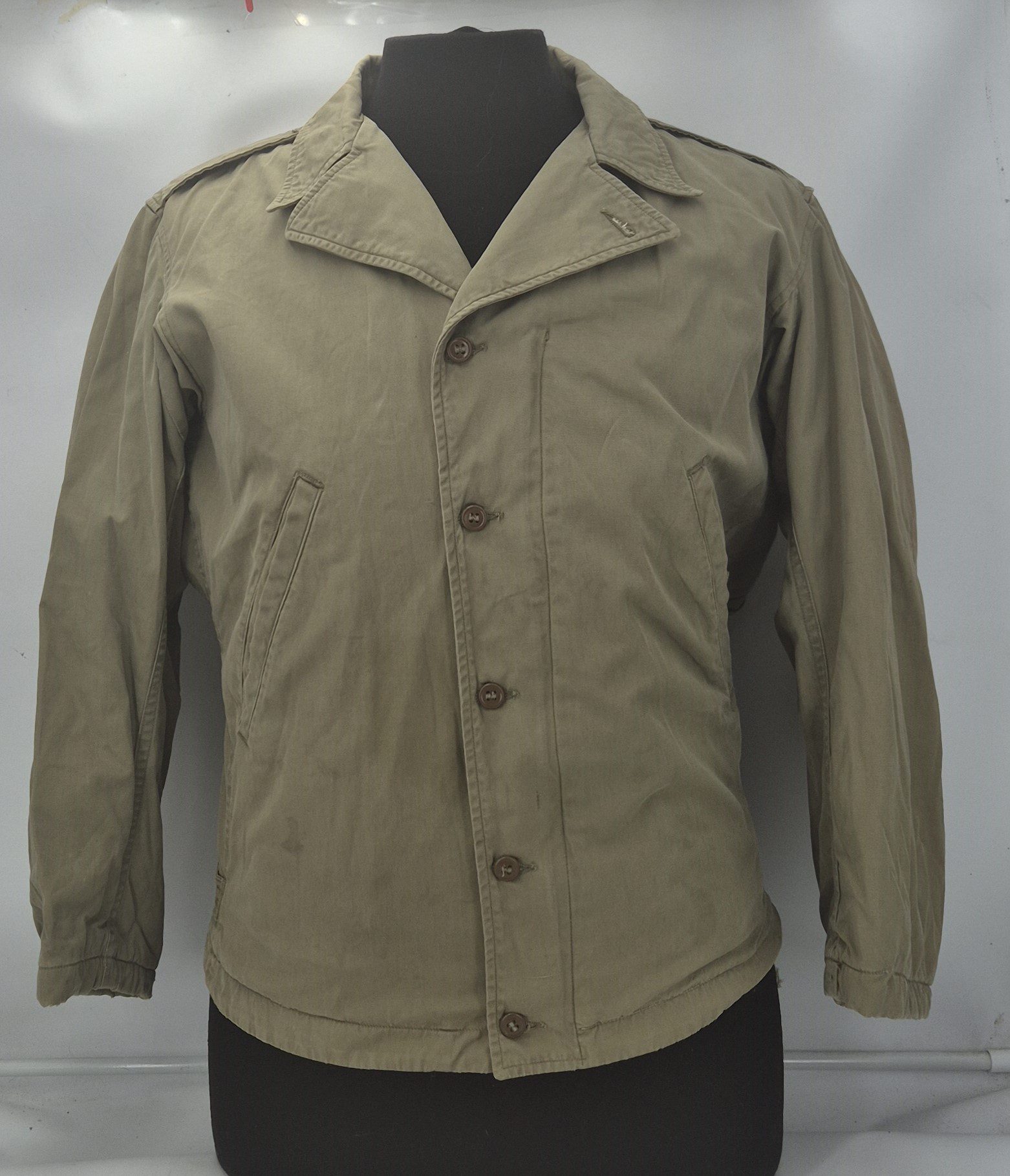 Blouson M41
