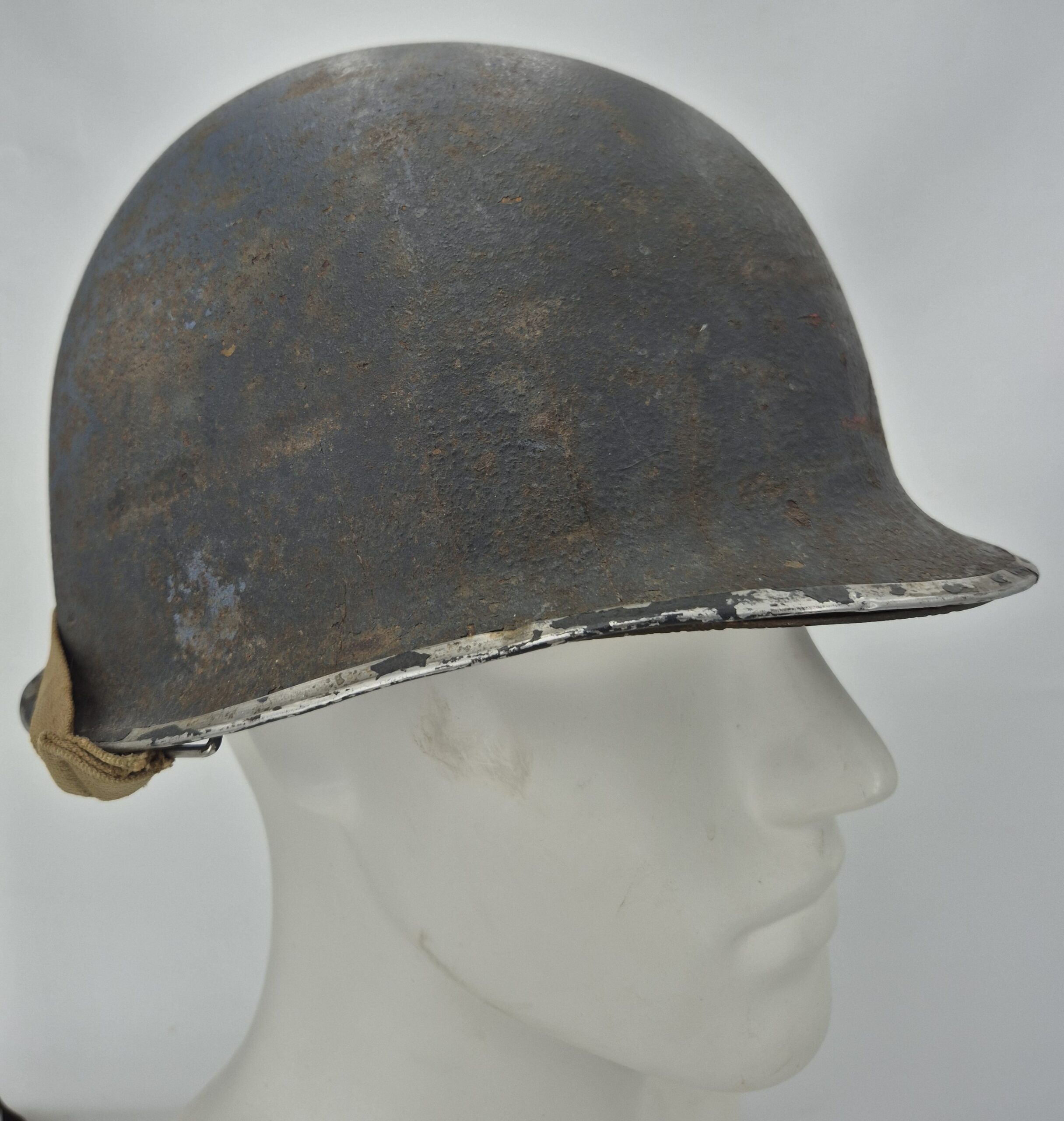 Casque USM1 – NAVY