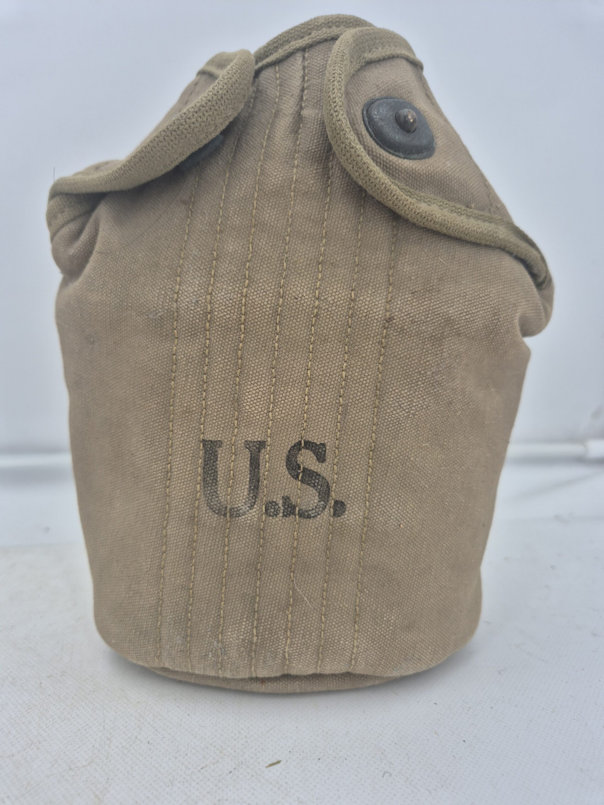 Gourde US 1942