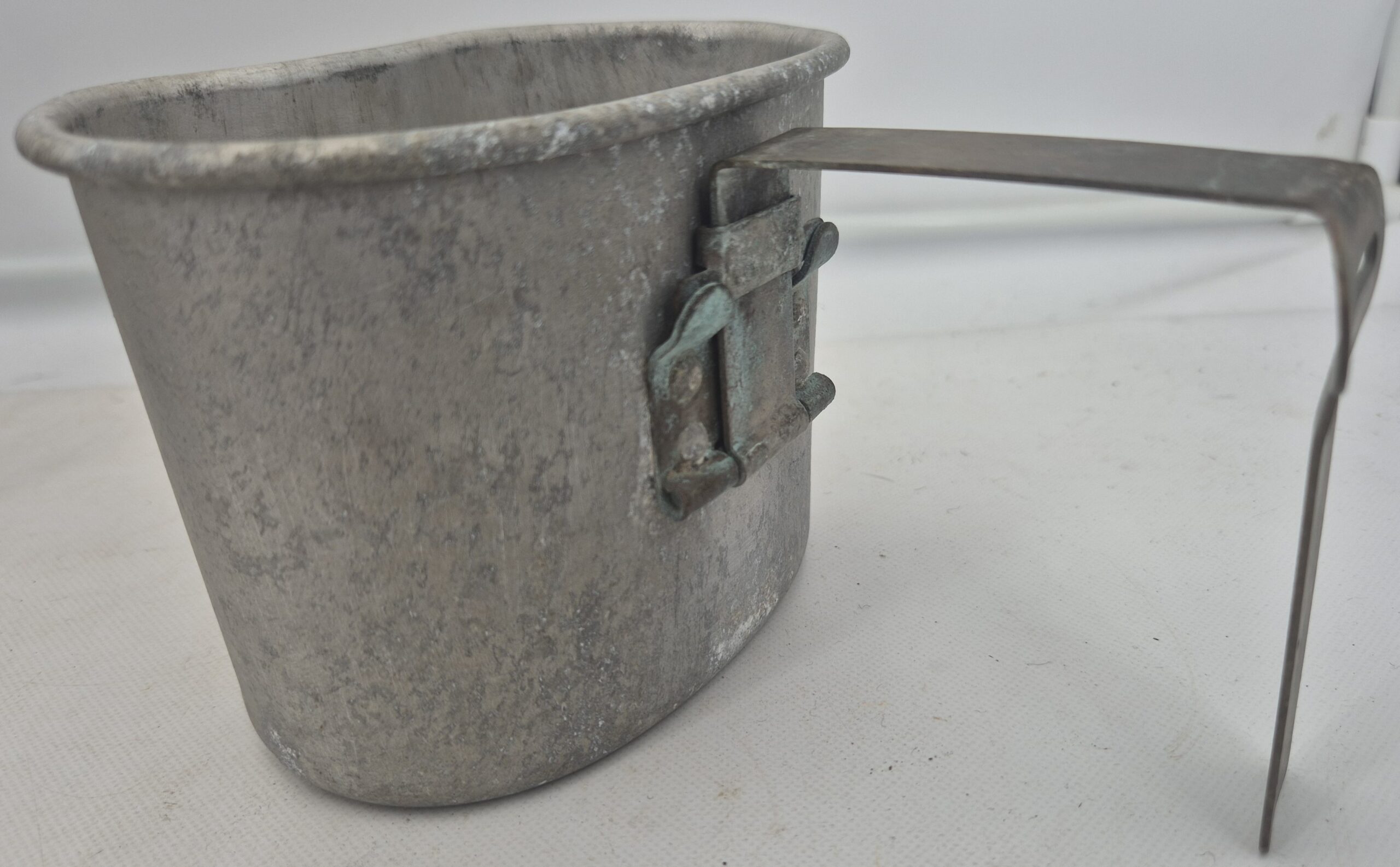 Quart US 1918